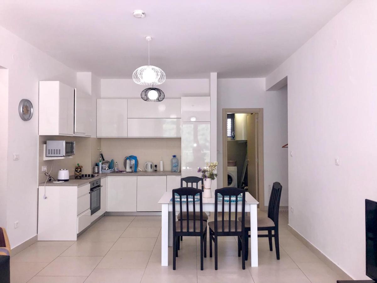 Apartment Lavender Bay D9 *